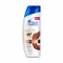 CHAMPU HEAD & SHOULDERS 180ML CAIDA