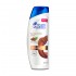 CHAMPU HEAD & SHOULDERS 375ML CAIDA