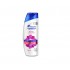 CHAMPU HEAD & SHOULDERS 180ML SUAVE Y MANEJ