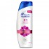 CHAMPU HEAD & SHOULDERS 375ML SUAVE Y MANEJ