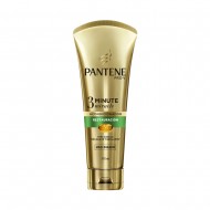 ACONDICIONADOR PANTENE 170ML 3MM