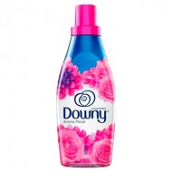 SUAVIZANTE DOWNY 14LT FLORAL