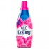 SUAVIZANTE DOWNY 14LT FLORAL