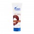 ACOND HEAD & SHOULDER 300ML CAIDA