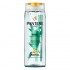 CHAMPU PANTENE 400ML BAMBU