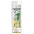ACOND PANTENE 400ML BAMBU