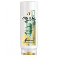 ACOND PANTENE 200ML BAMBU