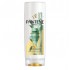ACOND PANTENE 200ML BAMBU