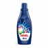 DETERGENTE ARIEL 800ML REVITACOLOR LIQ
