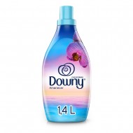 SUAVIZANTE DOWNY 14LT AMANECER