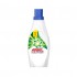 DETERGENTE ARIEL 800ML DBLE PDER LIQ