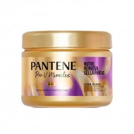 TRATAMIENTO PANTENE 300ML NUTRICION