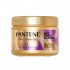 TRATAMIENTO PANTENE 300ML NUTRICION