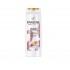 CHAMPU PANTENE 300ML COLAGENO