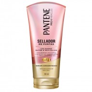 SELLADOR DE PUNTAS PANTENE 90ML COLAGENO