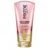 SELLADOR DE PUNTAS PANTENE 90ML COLAGENO