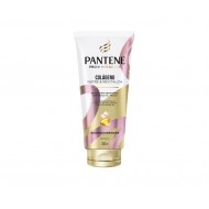 ACOND PANTENE 250ML COLAGENO