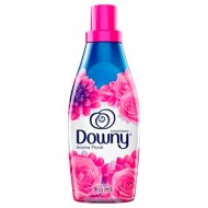 SUAVIZANTE DOWNY 700ML FLORAL