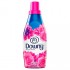 SUAVIZANTE DOWNY 700ML FLORAL