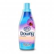 SUAVIZANTE DOWNY 700ML AMANECER