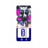 CEPILLO DENTAL ORAL B 2UND BLACK SENSIT
