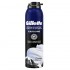 ESPUMA AFEITAR GILLETT 150GR CARBONO