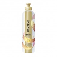 CREMA DE PEINAR PANTENE 300CC KERATINA
