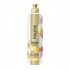 CREMA DE PEINAR PANTENE 300CC KERATINA