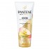 ACOND PANTENE 250CC KERATINA