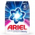 DETERGENTE ARIEL 800GR DOWNY POLVO