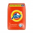 DETERGENTE ACE 4KG POLVO LIMP INCREIBLE