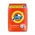 DETERGENTE ACE 2KG POLVO LIMP INCREIBLE