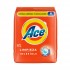 DETERGENTE ACE 800GR POLVO LIMP INCREIBLE