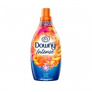 SUAVIZANTE DOWNY 14LT EXOTICO