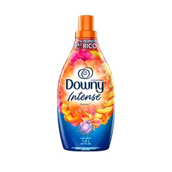 Downy Suavizante Amanecer 360Ml