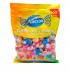 CARAMELOS ARCOR 400GR FRUTAL