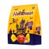 CHOCOLATE BON O BON 75GR CREMA DE MANI