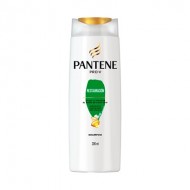 CHAMPU PANTENE 200ML RESTAURACION
