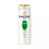 CHAMPU PANTENE 200ML RESTAURACION