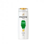 CHAMPU PANTENE 400ML RESTAURACION