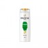 CHAMPU PANTENE 400ML RESTAURACION