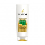 ACOND PANTENE 200ML RESTAURACION.