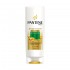 ACOND PANTENE 200ML RESTAURACION.