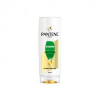 ACONDICIONADOR PANTENE 400ML RESTAURAC