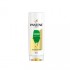 ACONDICIONADOR PANTENE 400ML RESTAURAC