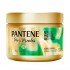 TRATAMIENTO PANTENE 300ML RESTAURADORA