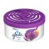 AMBIENTADOR GLADE 70GR LAVANDA P/AUTO GEL