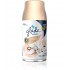 AMBIENTADOR GLADE 175GR ABRAVAINILLA REP