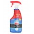 LIMPIADOR PATO 650ML LIMP. PODEROZA
