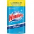 LIMPIA VIDRIO WINDEX 500ML REPUESTO